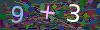 captcha-1784235145