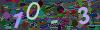captcha-1784235146