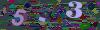 captcha-1784235147