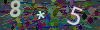 captcha-1784235148