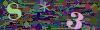 captcha-1784235149