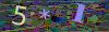 captcha-1784235150