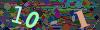 captcha-1784235151