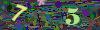 captcha-1784235152