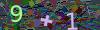 captcha-1784235153