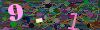 captcha-1784235154