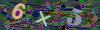 captcha-1784235172