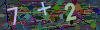 captcha-1784235173