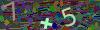 captcha-1784235178