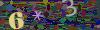 captcha-1784235181