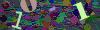captcha-1784235183