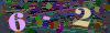 captcha-1784235185