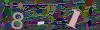 captcha-1784235187