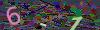 captcha-1784235188
