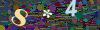 captcha-1784235197