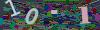 captcha-1784235215