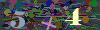 captcha-1784235218