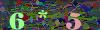 captcha-1784235226