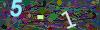 captcha-1784235234