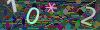 captcha-1784235244