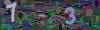 captcha-1784235246