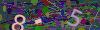captcha-1784235248