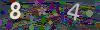 captcha-1784235253