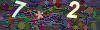 captcha-1784235257