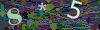 captcha-1784235264