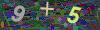 captcha-1784235266