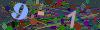 captcha-1784235267