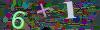 captcha-1784235270