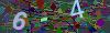 captcha-1784235272