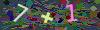 captcha-1784235273