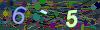 captcha-1784235274