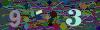 captcha-1784235275