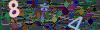 captcha-1784235276