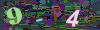 captcha-1784235280
