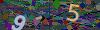 captcha-1784235282