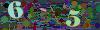 captcha-1784235283