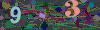 captcha-1784235284