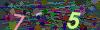 captcha-1784235285
