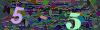 captcha-1784235286