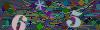 captcha-1784235291