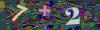captcha-1784235292