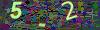 captcha-1784235293