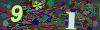captcha-1784235294