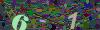 captcha-1784235309