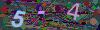 captcha-1784235310