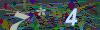 captcha-1784235311